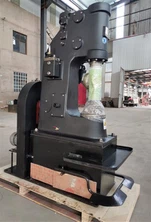 25kg võimsus haamer